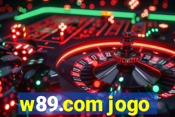 w89.com jogo